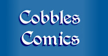 Cobbles Comics