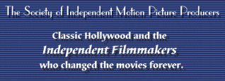 The Society of Independent Motion Picture Producers